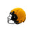 Guardian Cap XT 2.0 Football  Soft Shell Helmet Cover