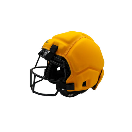 Guardian Cap XT 2.0 Football  Soft Shell Helmet Cover