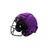Guardian Cap XT 2.0 Football  Soft Shell Helmet Cover