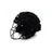 Guardian Cap XT Football  Soft Shell Helmet Cover