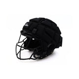 Guardian Cap XT Football  Soft Shell Helmet Cover