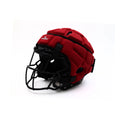 Guardian Cap XT Football  Soft Shell Helmet Cover