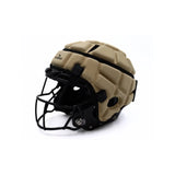 Guardian Cap XT Football  Soft Shell Helmet Cover