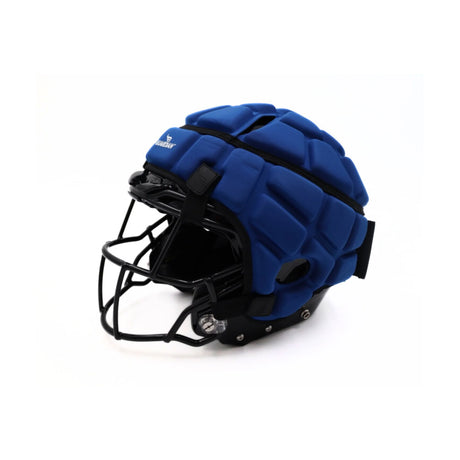 Guardian Cap XT Football  Soft Shell Helmet Cover