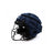 Guardian Cap XT Football  Soft Shell Helmet Cover