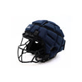Guardian Cap XT Football  Soft Shell Helmet Cover