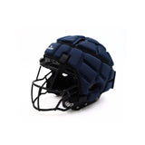 Guardian Cap XT Football  Soft Shell Helmet Cover