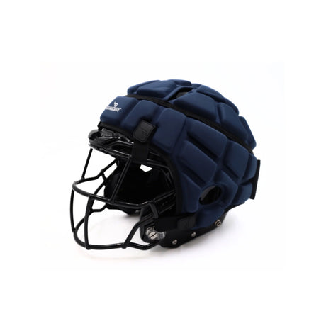 Guardian Cap XT Football  Soft Shell Helmet Cover