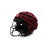 Guardian Cap XT Football  Soft Shell Helmet Cover