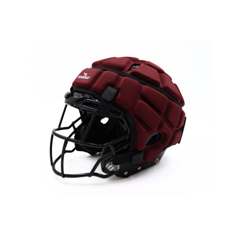 Guardian Cap XT Football  Soft Shell Helmet Cover