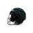 Guardian Cap XT Football  Soft Shell Helmet Cover