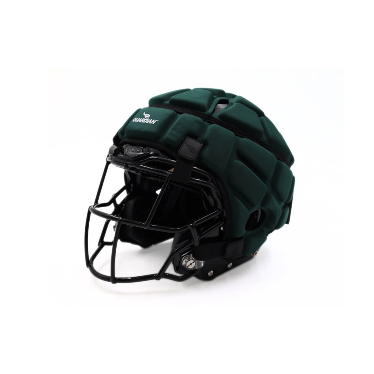 Guardian Cap XT Football  Soft Shell Helmet Cover