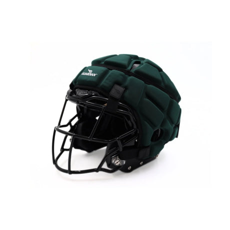 Guardian Cap XT Football  Soft Shell Helmet Cover