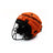 Guardian Cap XT Football  Soft Shell Helmet Cover