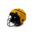 Guardian Cap XT Football  Soft Shell Helmet Cover