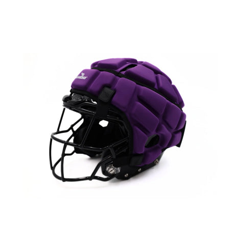 Guardian Cap XT Football  Soft Shell Helmet Cover