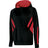 Holloway Youth Argon Hoodie Holloway