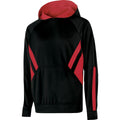 Holloway Youth Argon Hoodie Holloway
