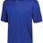 Augusta Youth Vital Polo Augusta