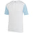 Augusta Men's Badge Jersey Augusta