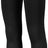 Holloway Women's High Rise Tech Tights Holloway