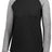 Holloway Girl's Axis 1/2 Zip Pullover Holloway