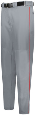 Russell Youth Piped Diamond Series 2.0 Baseball Pants