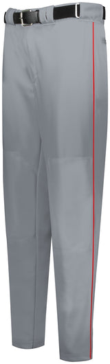 Russell Youth Piped Diamond Series 2.0 Baseball Pants