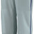 Russell Youth Open Bottom Piped Baseball Pants Russell Athletic