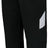 Holloway Youth Limitless Pant Holloway
