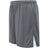 HighFive Youth Hawk Shorts High Five