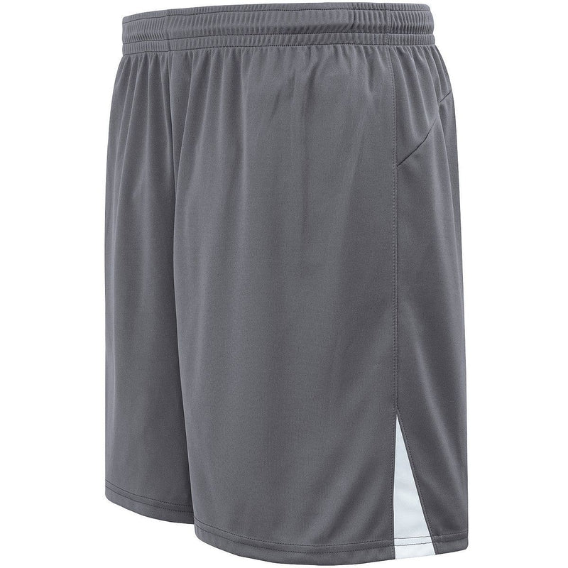 HighFive Youth Hawk Shorts