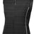 Holloway Women's Deviate Vest Holloway