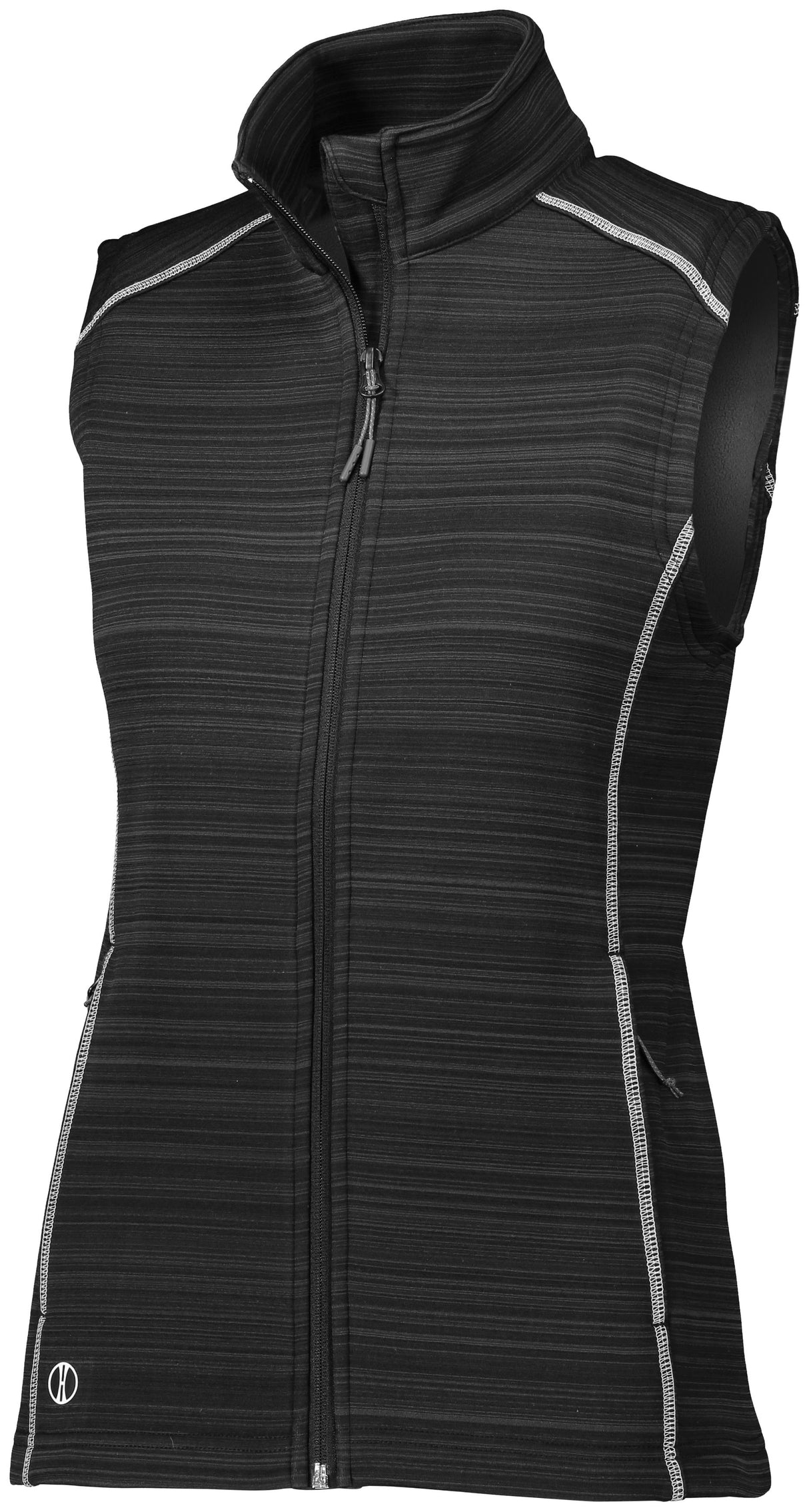 Holloway Women's Deviate Vest Holloway