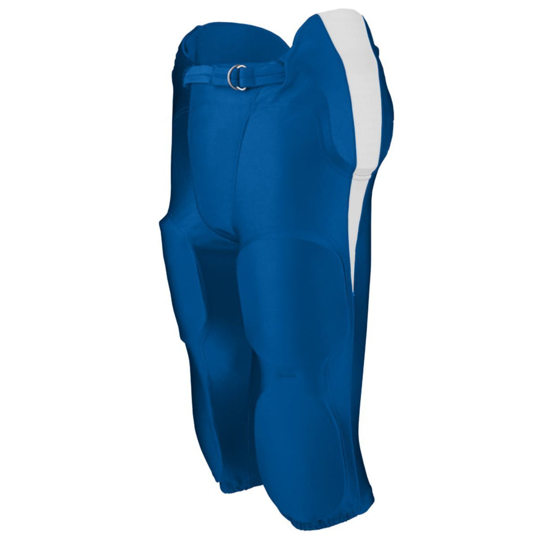 Augusta Men's KICK OFF Integrated Football Pants Augusta