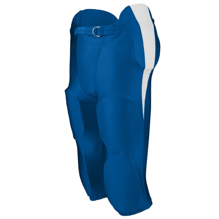 Augusta Men's KICK OFF Integrated Football Pants Augusta