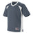 Augusta Men's Victor Replica Jersey Augusta