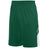 Augusta Youth Alley-Oop Reversible Shorts Augusta