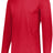 Augusta Men's Wicking Mock Turtleneck Augusta