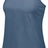Augusta Girl's Lux Tri-Blend Tank Augusta