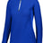 Holloway Women's Invert 1/2 Zip Pullover Holloway
