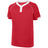 Augusta Youth Stanza Baseball Jersey Augusta