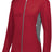 High Five Women's Free Form Jacket High Five