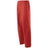 Holloway Men's Pacer Pants Holloway