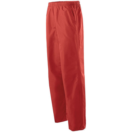 Holloway Men's Pacer Pants Holloway