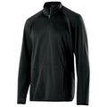 Holloway Men's Artillery Pullover Holloway