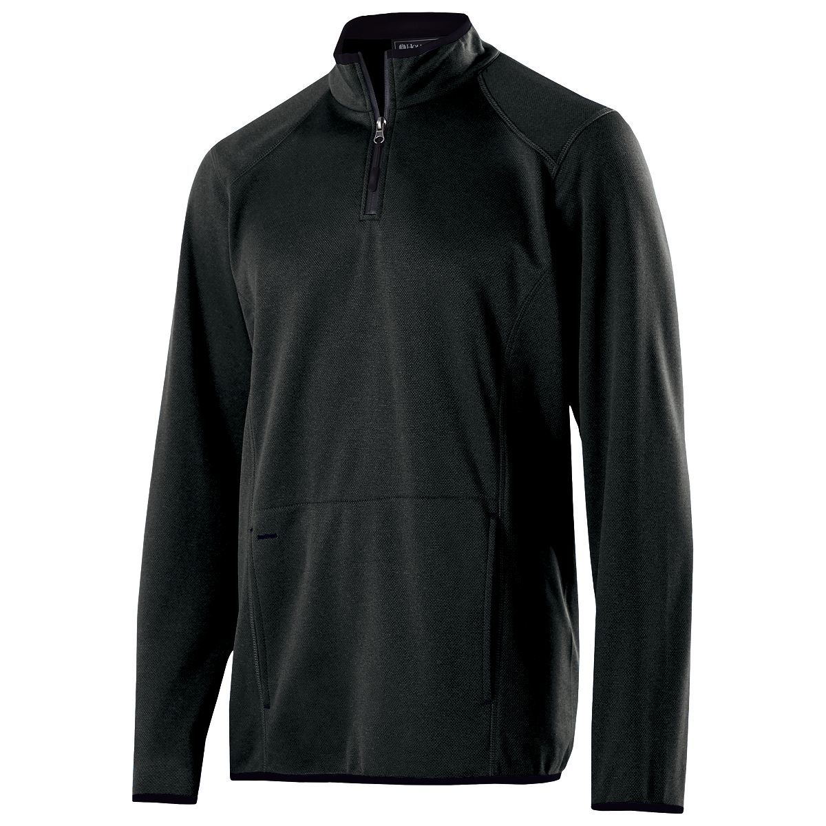 Holloway Men's Artillery Pullover Holloway