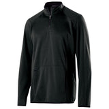 Holloway Men's Artillery Pullover Holloway