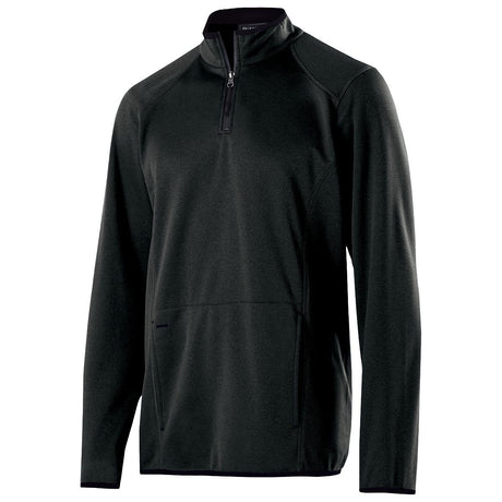 Holloway Men's Artillery Pullover Holloway