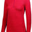 Holloway Women's Striated 1/2 Zip Pullover Holloway